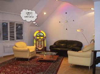 beograd_apartman Djusina.jpg